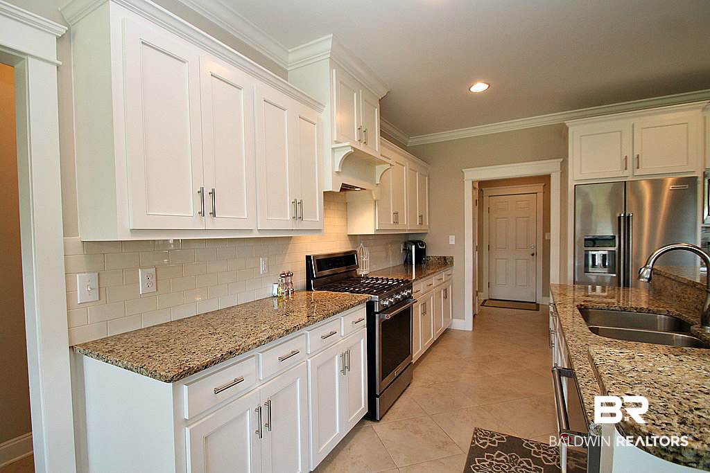 11140 Warrenton Road Daphne, AL 36526 - Photo 10 of 32 Gallery Image 10
