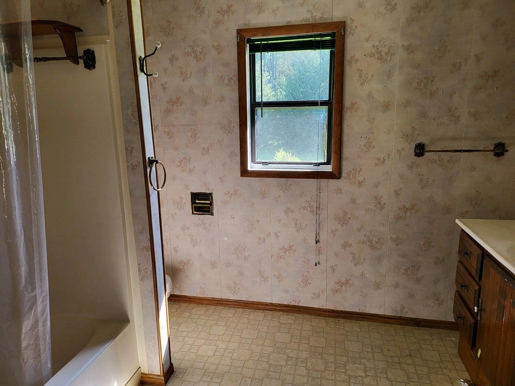 5278 Garner Road Nashville, GA 31639 - Photo 11 of 16 Gallery Image 11