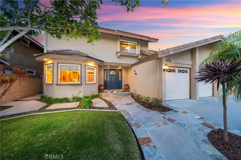 $1,995,000 | 6051 Judwick Circle, Huntington Beach, CA 92648
