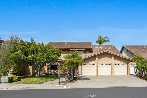 $1,995,000 | 6051 Judwick Circle, Huntington Beach, CA 92648