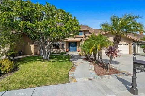 $1,995,000 | 6051 Judwick Circle, Huntington Beach, CA 92648