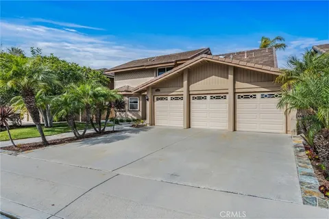 $1,995,000 | 6051 Judwick Circle, Huntington Beach, CA 92648