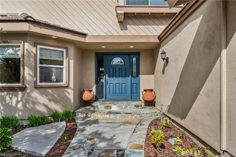 $1,995,000 | 6051 Judwick Circle, Huntington Beach, CA 92648
