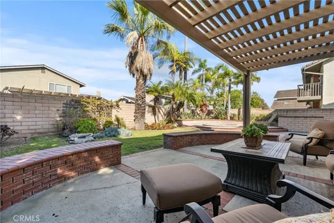 $1,995,000 | 6051 Judwick Circle, Huntington Beach, CA 92648