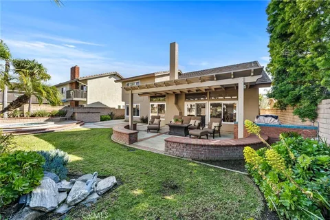 $1,995,000 | 6051 Judwick Circle, Huntington Beach, CA 92648