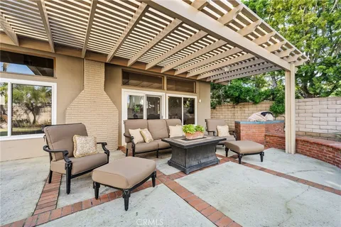 $1,995,000 | 6051 Judwick Circle, Huntington Beach, CA 92648