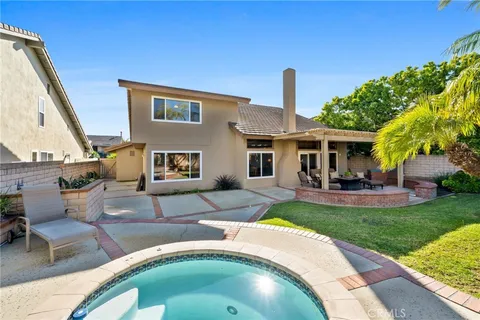 $1,995,000 | 6051 Judwick Circle, Huntington Beach, CA 92648