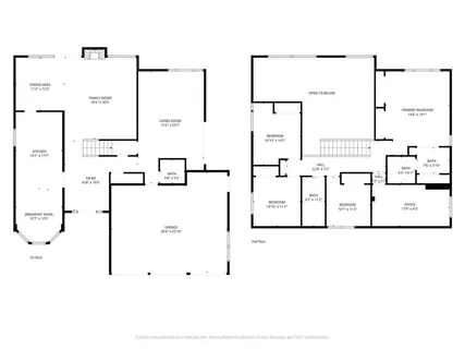 $1,995,000 | 6051 Judwick Circle, Huntington Beach, CA 92648