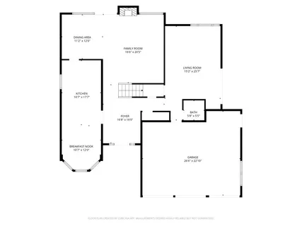 $1,995,000 | 6051 Judwick Circle, Huntington Beach, CA 92648