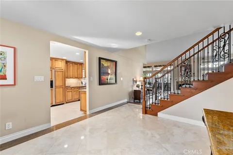 $1,995,000 | 6051 Judwick Circle, Huntington Beach, CA 92648