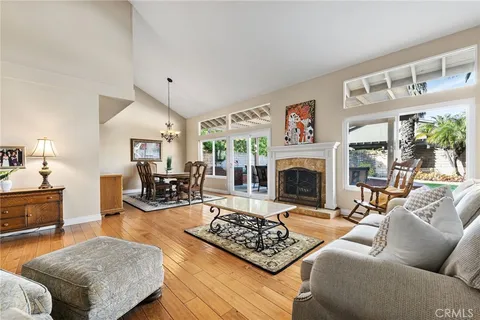 $1,995,000 | 6051 Judwick Circle, Huntington Beach, CA 92648