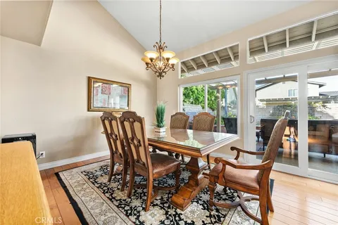 $1,995,000 | 6051 Judwick Circle, Huntington Beach, CA 92648