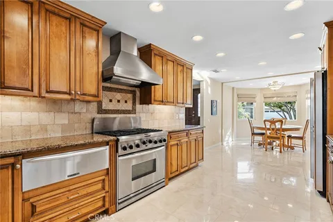 $1,995,000 | 6051 Judwick Circle, Huntington Beach, CA 92648