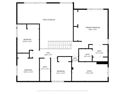 $1,995,000 | 6051 Judwick Circle, Huntington Beach, CA 92648