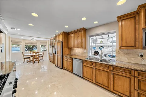 $1,995,000 | 6051 Judwick Circle, Huntington Beach, CA 92648