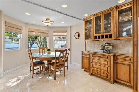 $1,995,000 | 6051 Judwick Circle, Huntington Beach, CA 92648