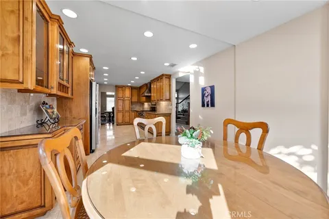 $1,995,000 | 6051 Judwick Circle, Huntington Beach, CA 92648