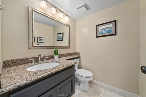 $1,995,000 | 6051 Judwick Circle, Huntington Beach, CA 92648