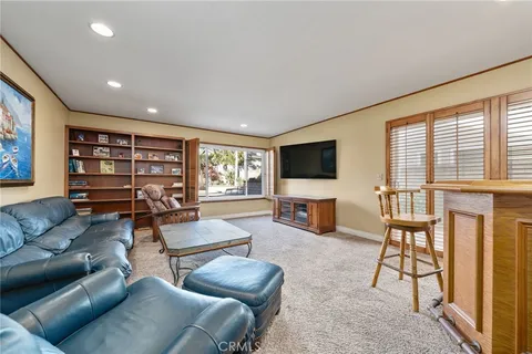 $1,995,000 | 6051 Judwick Circle, Huntington Beach, CA 92648