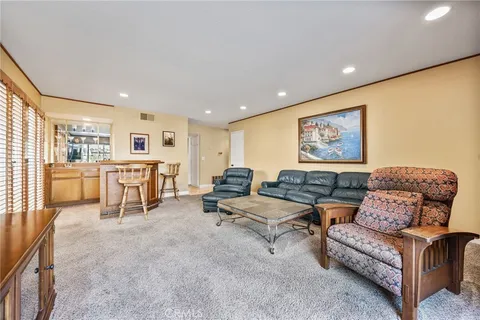 $1,995,000 | 6051 Judwick Circle, Huntington Beach, CA 92648