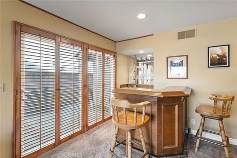 $1,995,000 | 6051 Judwick Circle, Huntington Beach, CA 92648