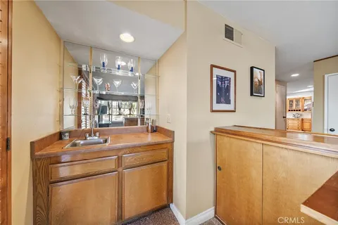 $1,995,000 | 6051 Judwick Circle, Huntington Beach, CA 92648