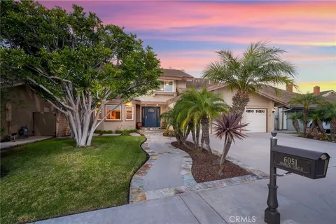 $1,995,000 | 6051 Judwick Circle, Huntington Beach, CA 92648