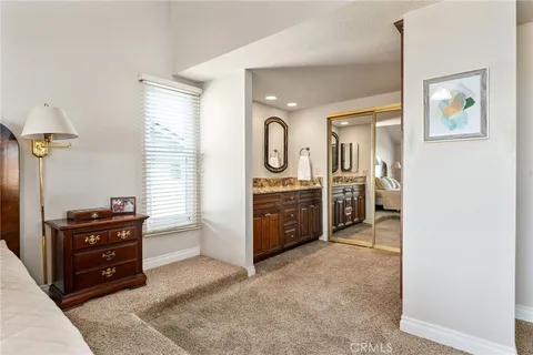 $1,995,000 | 6051 Judwick Circle, Huntington Beach, CA 92648