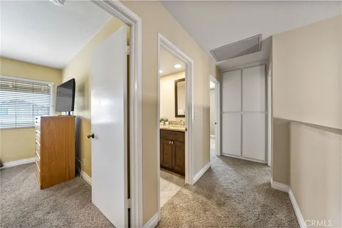 $1,995,000 | 6051 Judwick Circle, Huntington Beach, CA 92648