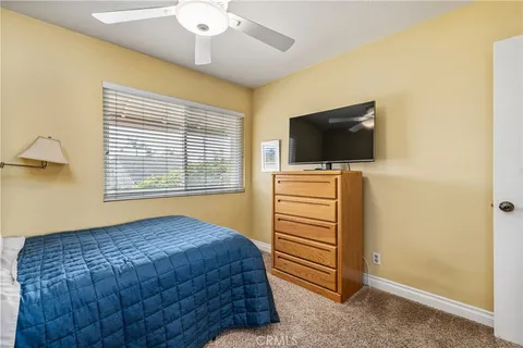 $1,995,000 | 6051 Judwick Circle, Huntington Beach, CA 92648