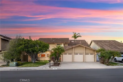$1,995,000 | 6051 Judwick Circle, Huntington Beach, CA 92648