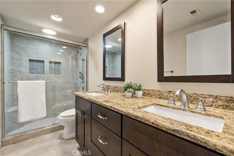 $1,995,000 | 6051 Judwick Circle, Huntington Beach, CA 92648