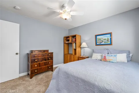 $1,995,000 | 6051 Judwick Circle, Huntington Beach, CA 92648