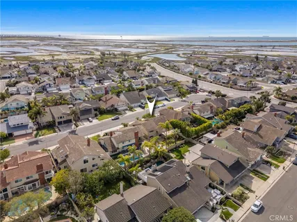 $1,995,000 | 6051 Judwick Circle, Huntington Beach, CA 92648