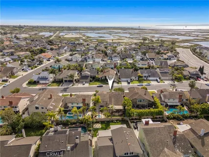 $1,995,000 | 6051 Judwick Circle, Huntington Beach, CA 92648