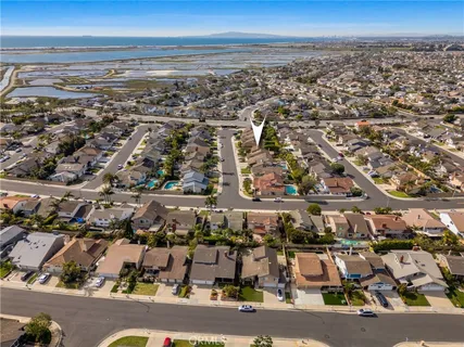 $1,995,000 | 6051 Judwick Circle, Huntington Beach, CA 92648