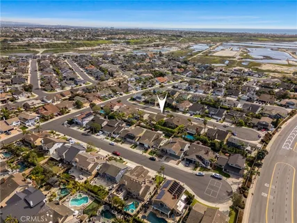 $1,995,000 | 6051 Judwick Circle, Huntington Beach, CA 92648