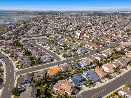 $1,995,000 | 6051 Judwick Circle, Huntington Beach, CA 92648