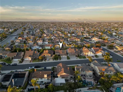 $1,995,000 | 6051 Judwick Circle, Huntington Beach, CA 92648