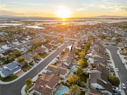 $1,995,000 | 6051 Judwick Circle, Huntington Beach, CA 92648