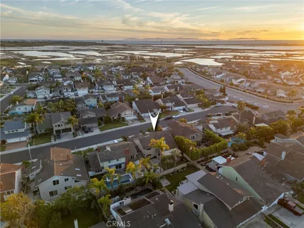 $1,995,000 | 6051 Judwick Circle, Huntington Beach, CA 92648