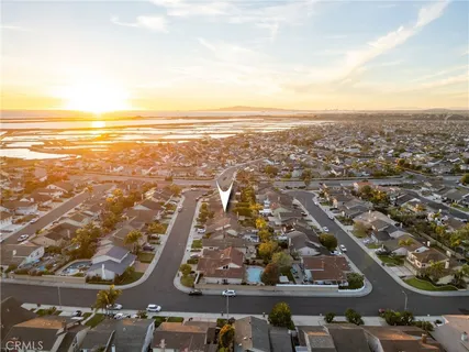 $1,995,000 | 6051 Judwick Circle, Huntington Beach, CA 92648