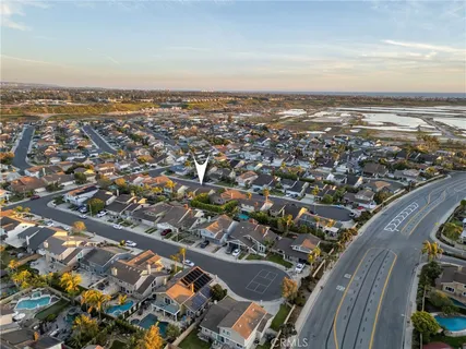 $1,995,000 | 6051 Judwick Circle, Huntington Beach, CA 92648