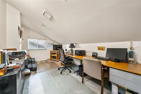 $1,995,000 | 6051 Judwick Circle, Huntington Beach, CA 92648