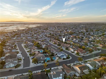 $1,995,000 | 6051 Judwick Circle, Huntington Beach, CA 92648