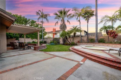 $1,995,000 | 6051 Judwick Circle, Huntington Beach, CA 92648