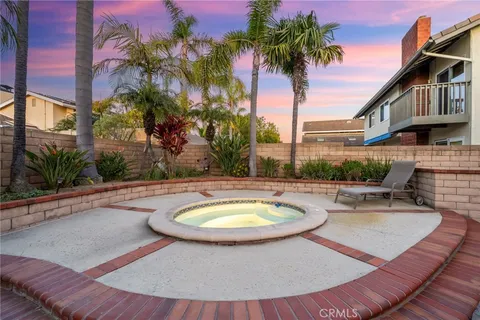 $1,995,000 | 6051 Judwick Circle, Huntington Beach, CA 92648
