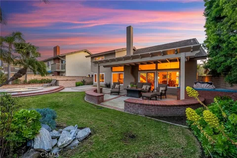 $1,995,000 | 6051 Judwick Circle, Huntington Beach, CA 92648