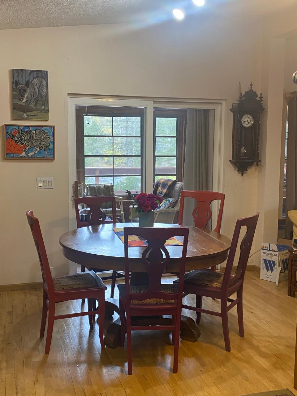 5994 River Road Eagle River, WI 54521 - Photo 6 of 25 Gallery Image 6