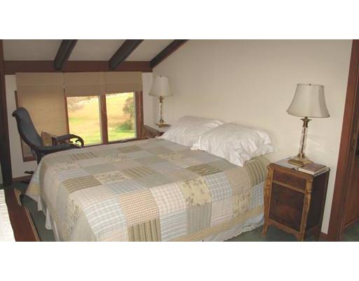 679 Corn Neck Road Block Island, RI 02807 - Photo 8 of 11 Bedroom.